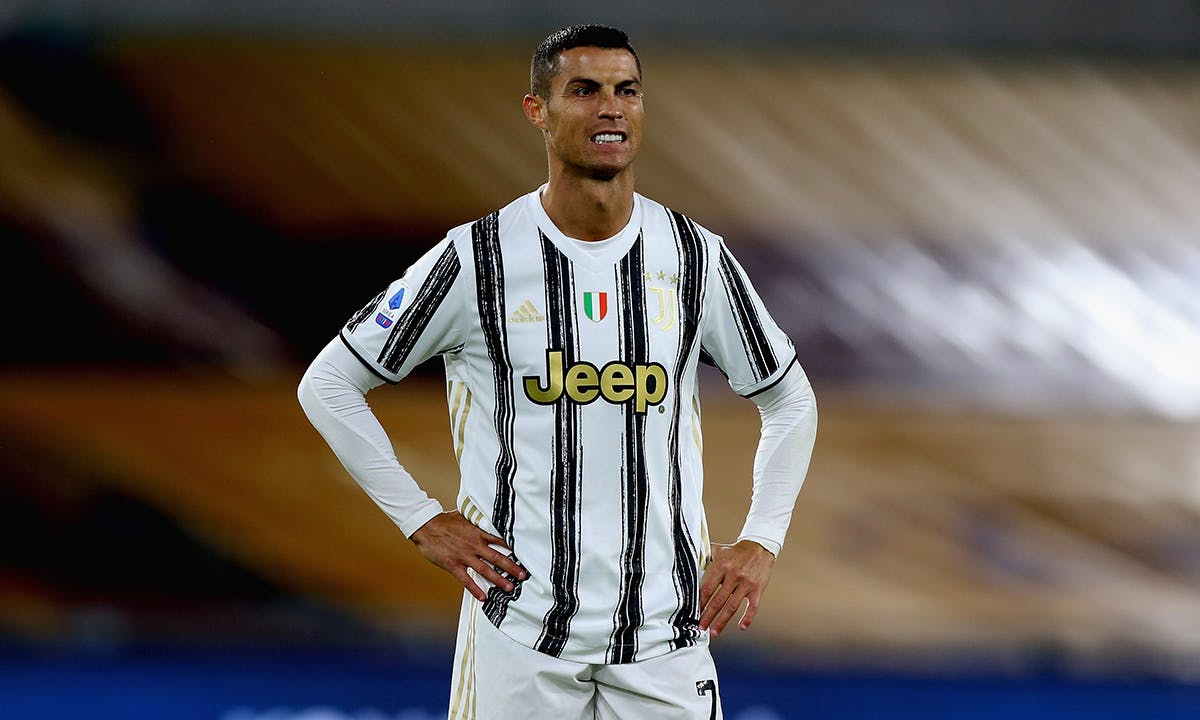 franck muller expensive watch